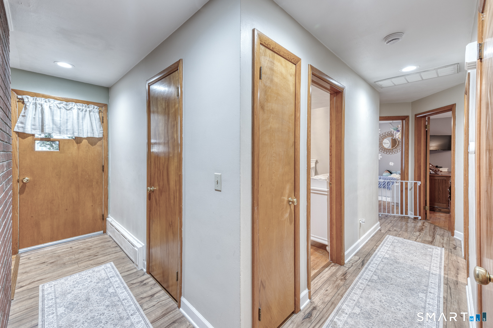 269 Greenwoods Road Torrington CT 06790
