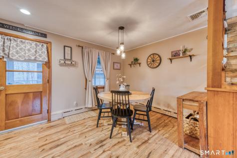 269 Greenwoods Road Torrington CT 06790