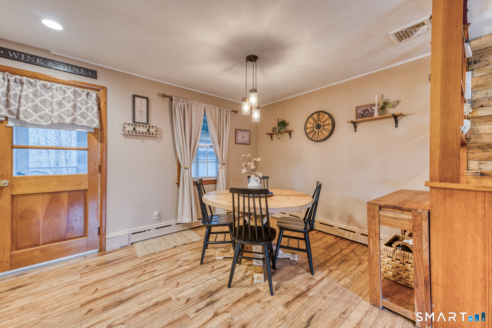 269 Greenwoods Road Torrington CT 06790