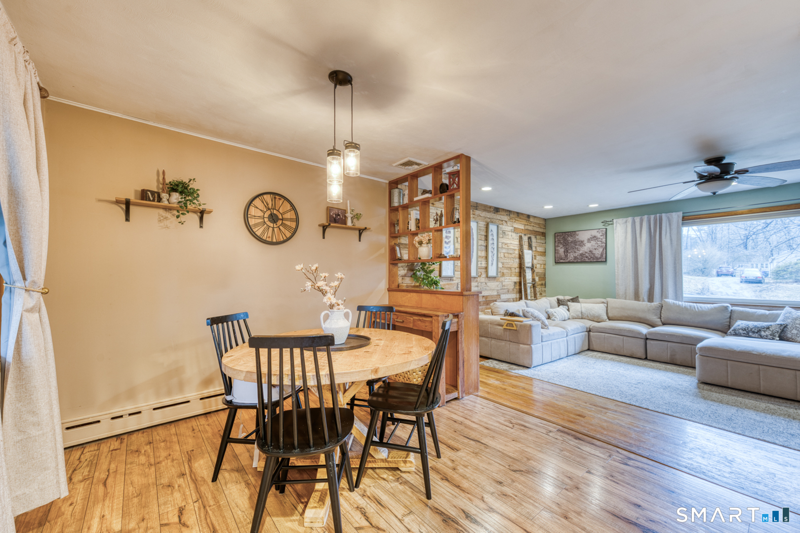 269 Greenwoods Road Torrington CT 06790