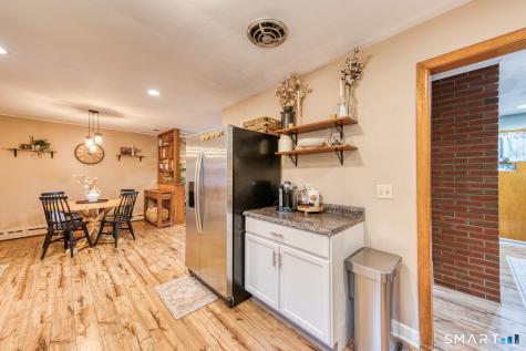 269 Greenwoods Road Torrington CT 06790