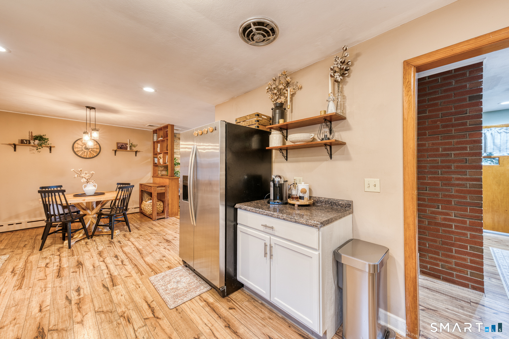 269 Greenwoods Road Torrington CT 06790