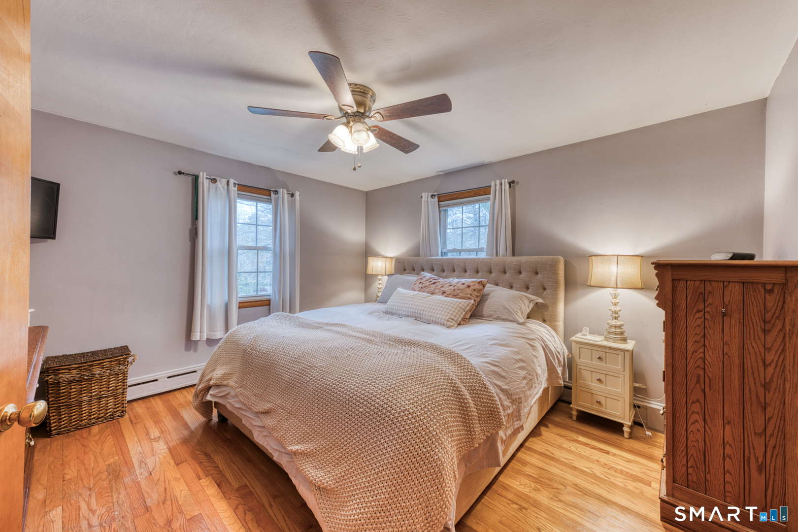 269 Greenwoods Road Torrington CT 06790