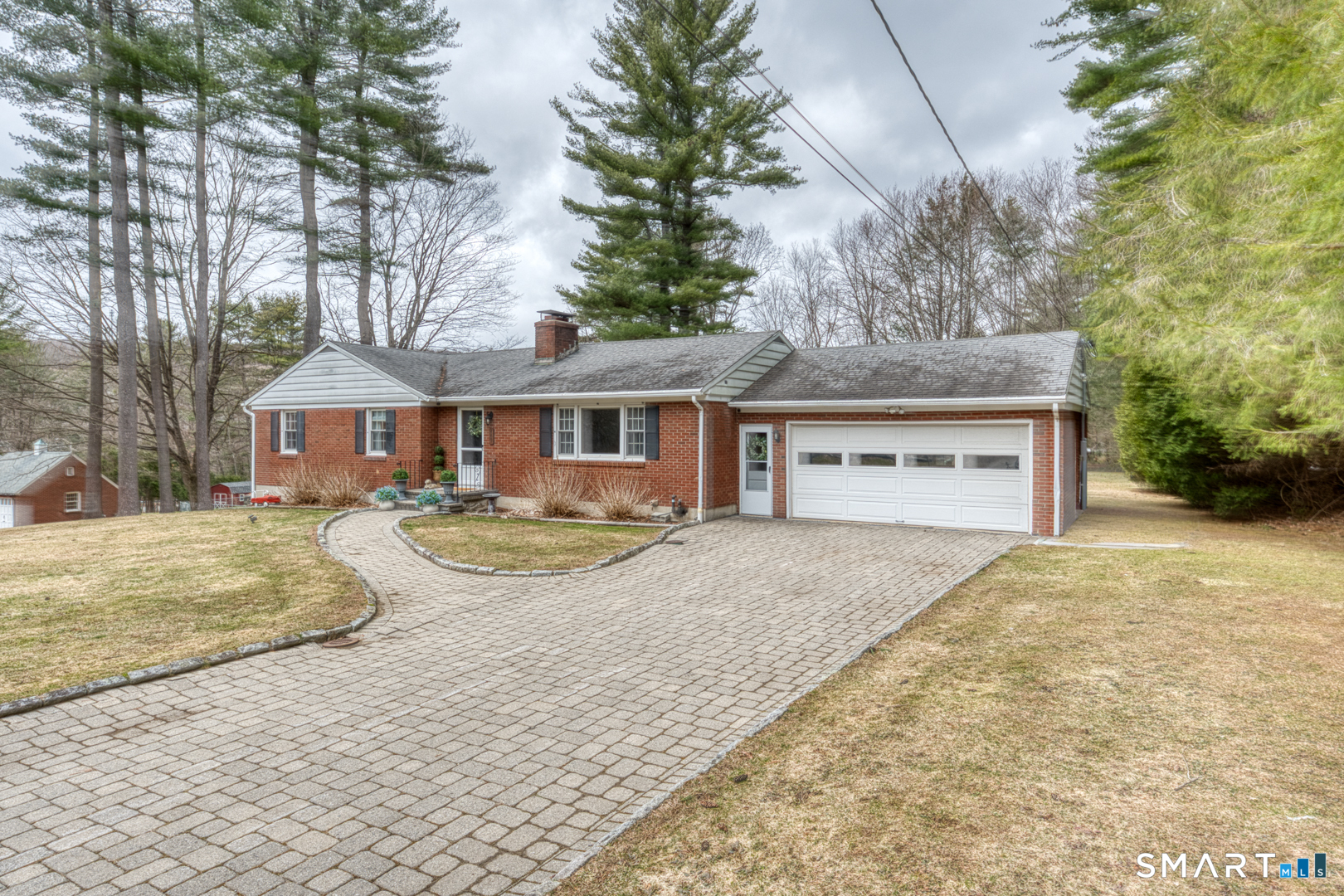 269 Greenwoods Road Torrington CT 06790