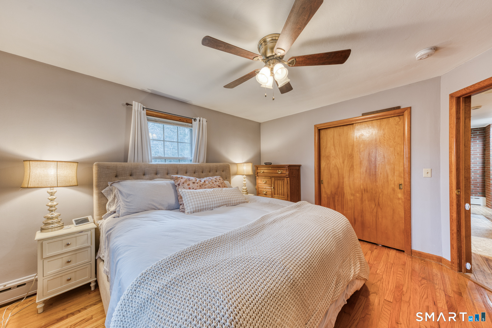 269 Greenwoods Road Torrington CT 06790