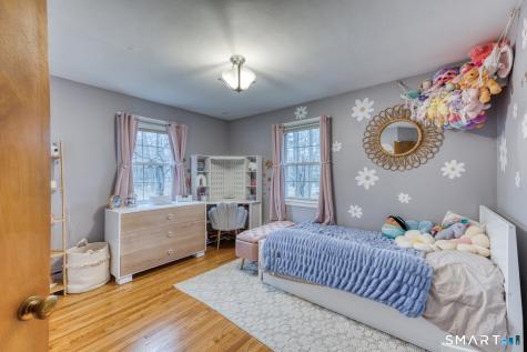 269 Greenwoods Road Torrington CT 06790
