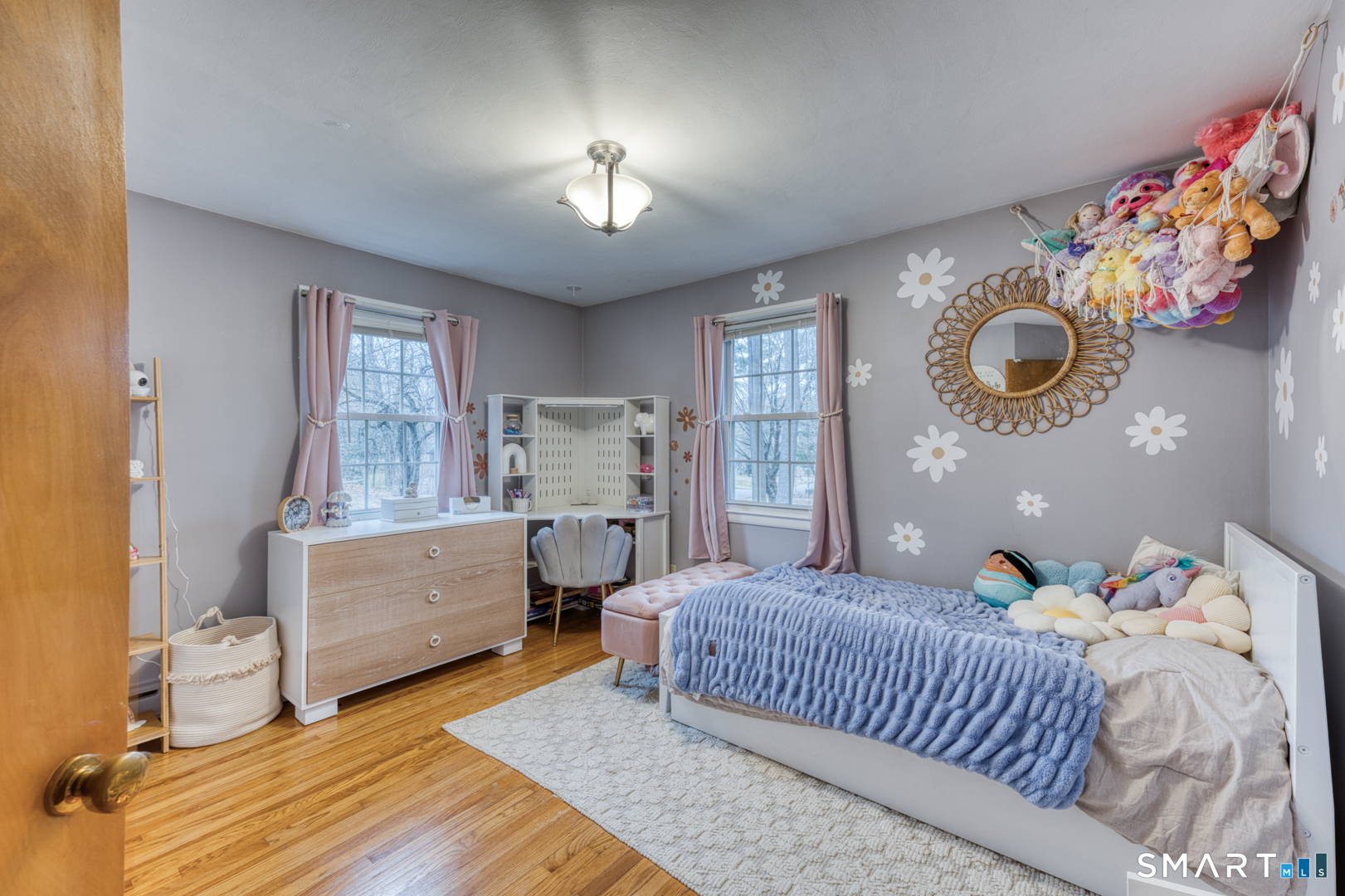 269 Greenwoods Road Torrington CT 06790