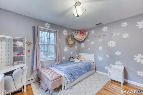 269 Greenwoods Road Torrington CT 06790