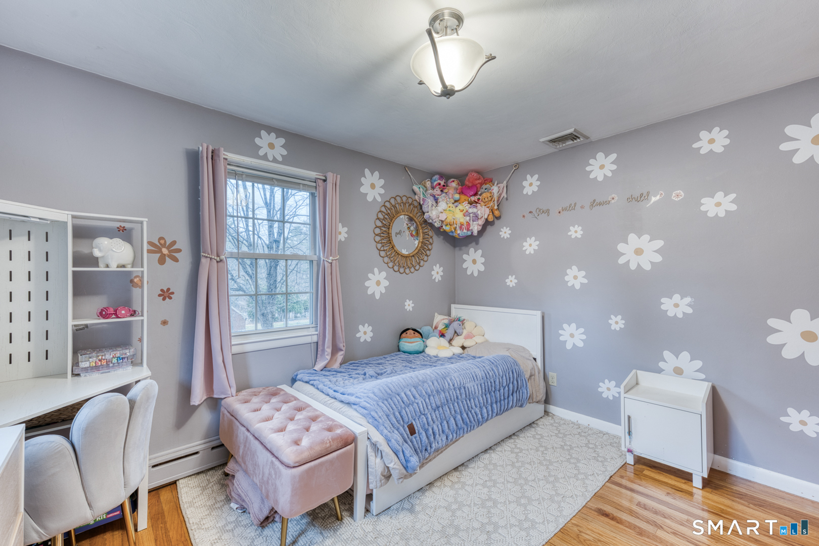 269 Greenwoods Road Torrington CT 06790