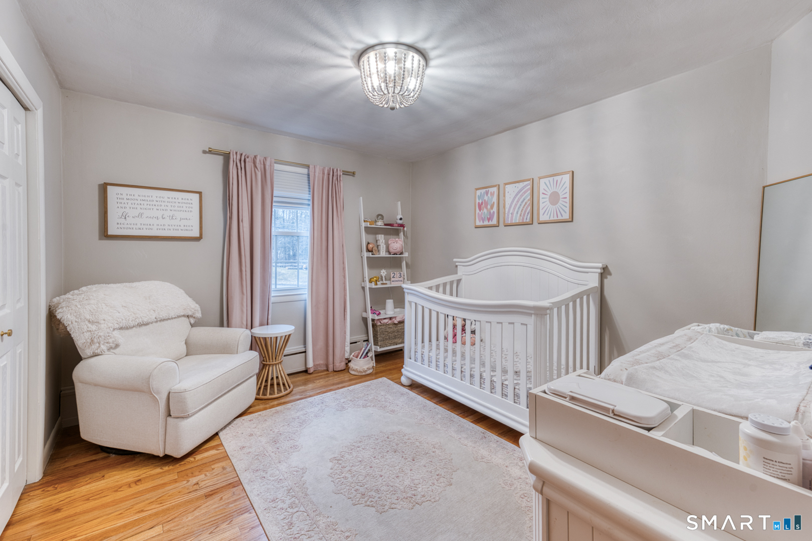 269 Greenwoods Road Torrington CT 06790