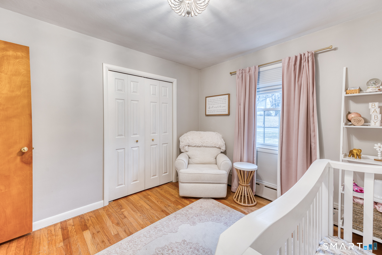 269 Greenwoods Road Torrington CT 06790