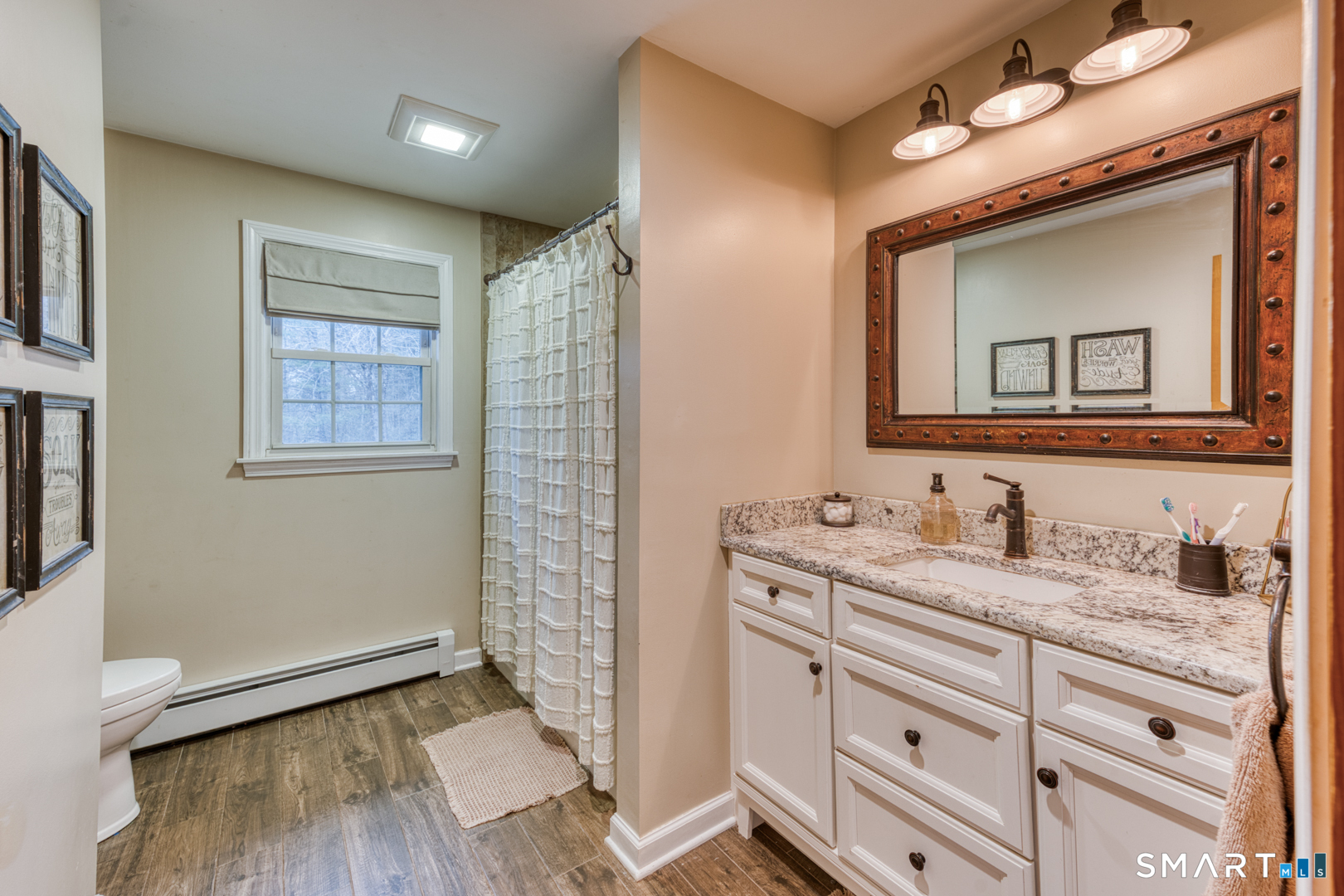269 Greenwoods Road Torrington CT 06790