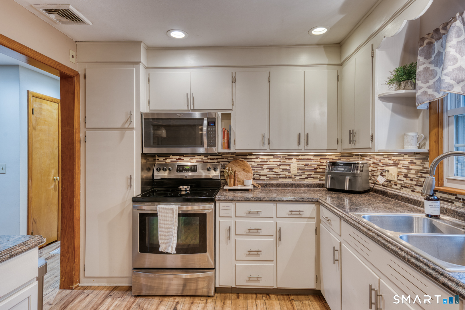 269 Greenwoods Road Torrington CT 06790