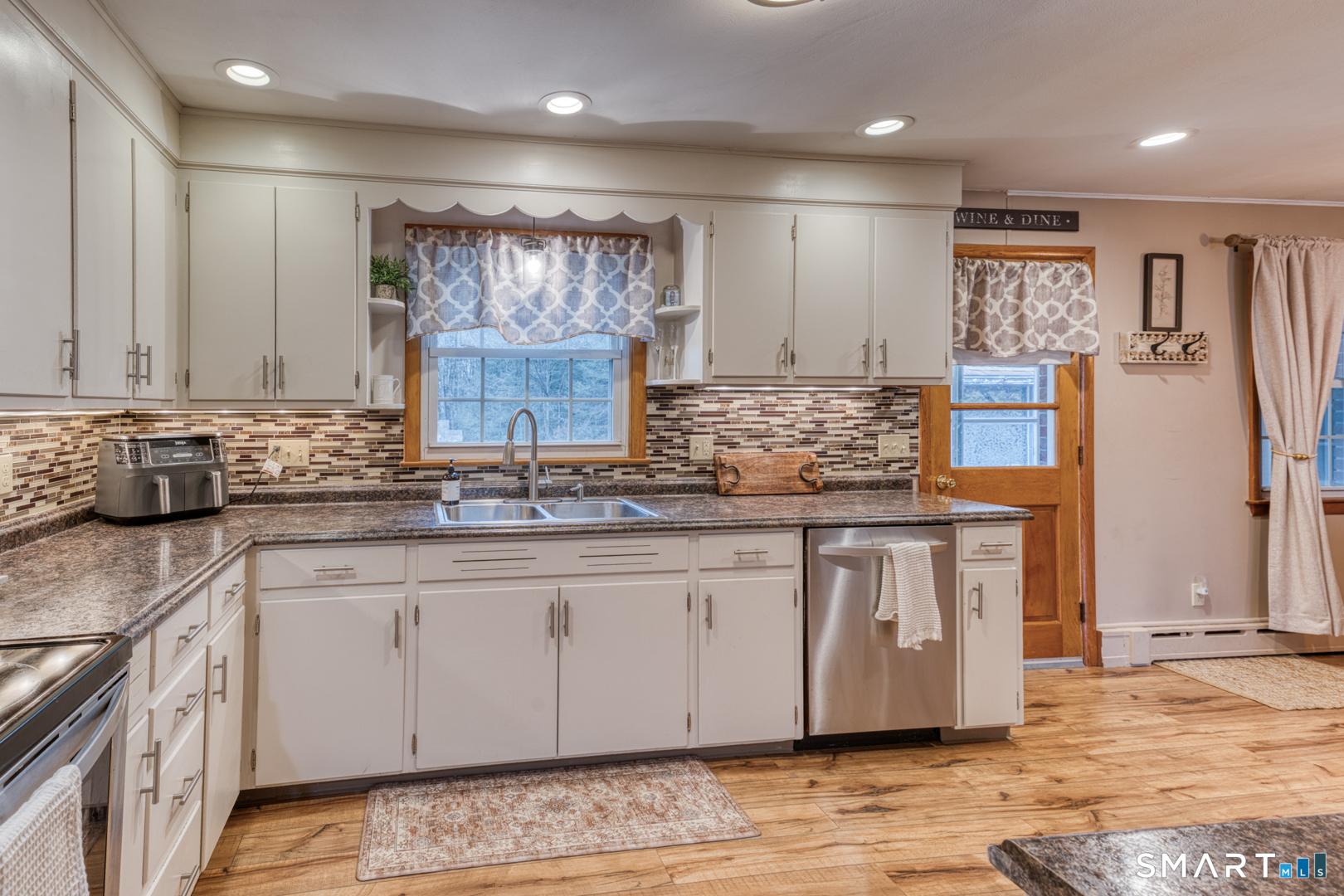 269 Greenwoods Road Torrington CT 06790