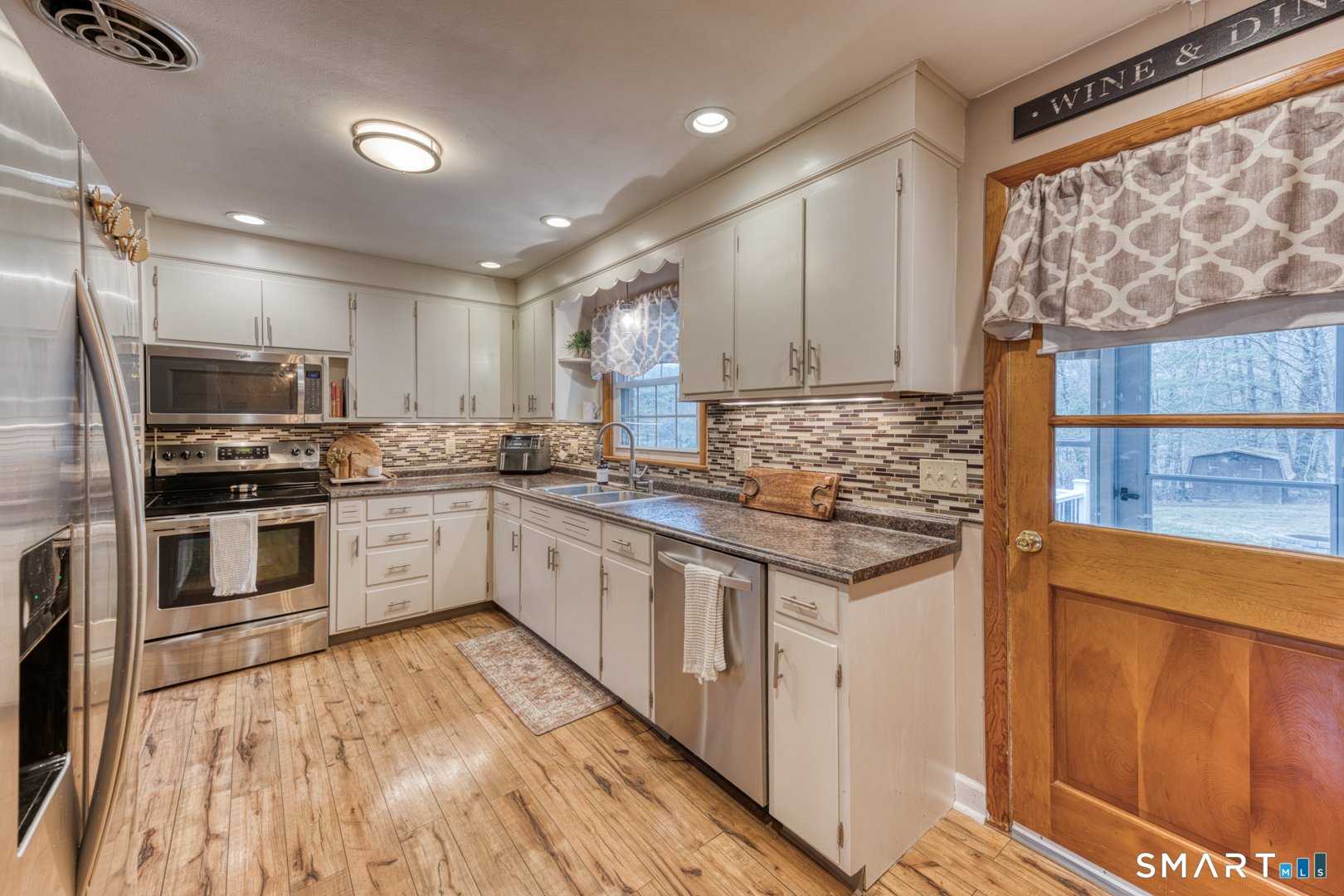 269 Greenwoods Road Torrington CT 06790