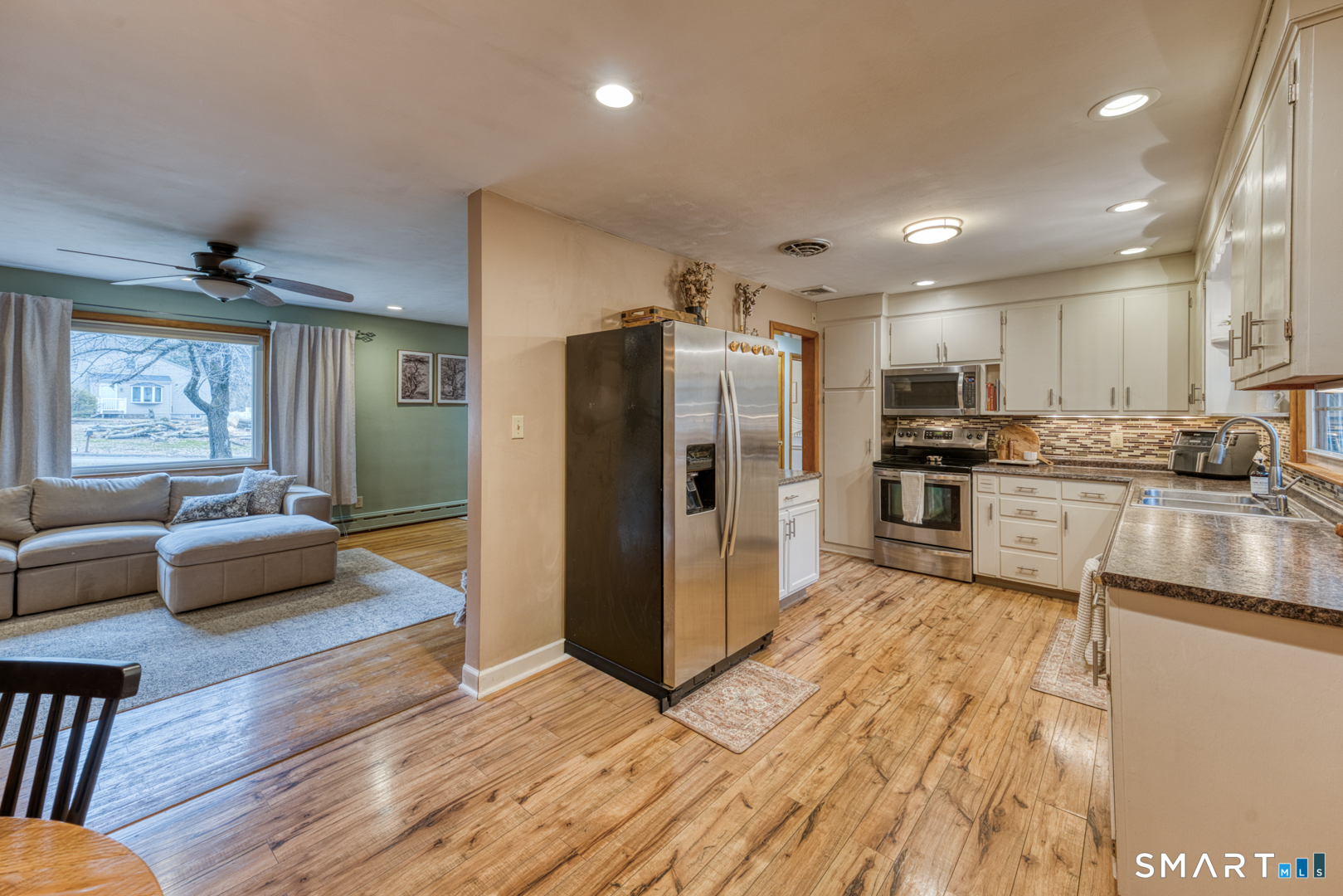 269 Greenwoods Road Torrington CT 06790