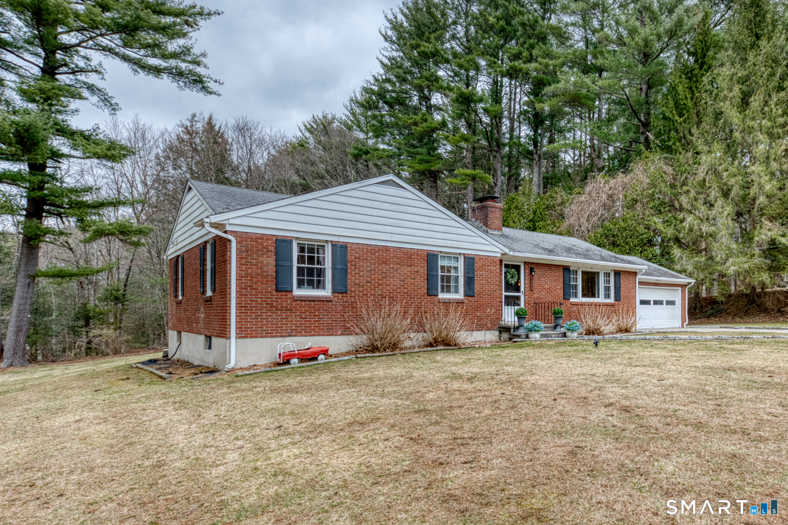 269 Greenwoods Road Torrington CT 06790