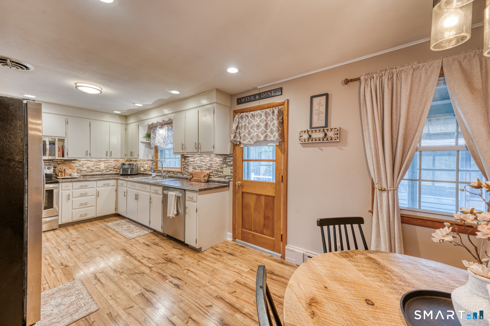269 Greenwoods Road Torrington CT 06790