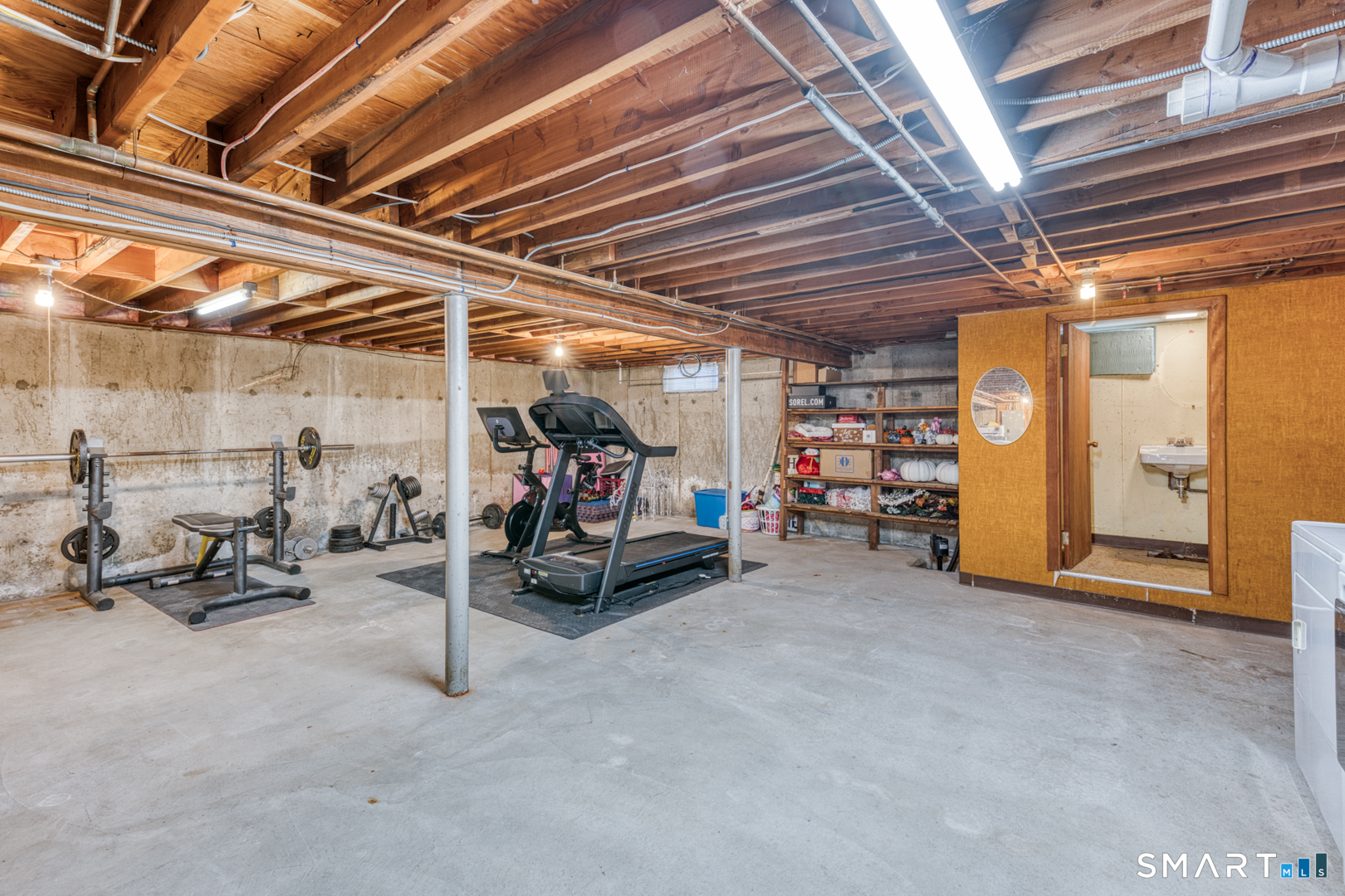 269 Greenwoods Road Torrington CT 06790