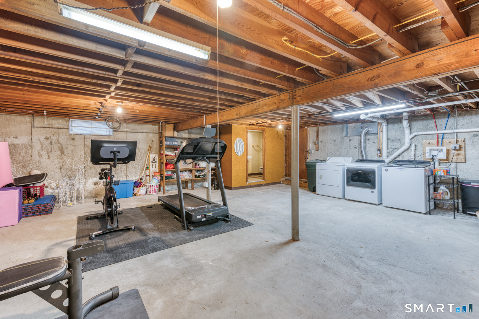 269 Greenwoods Road Torrington CT 06790