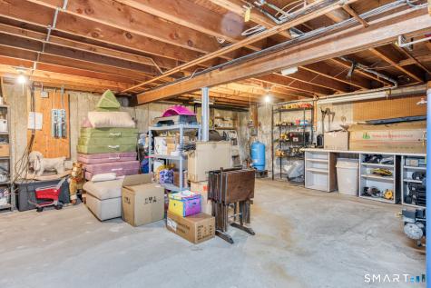 269 Greenwoods Road Torrington CT 06790