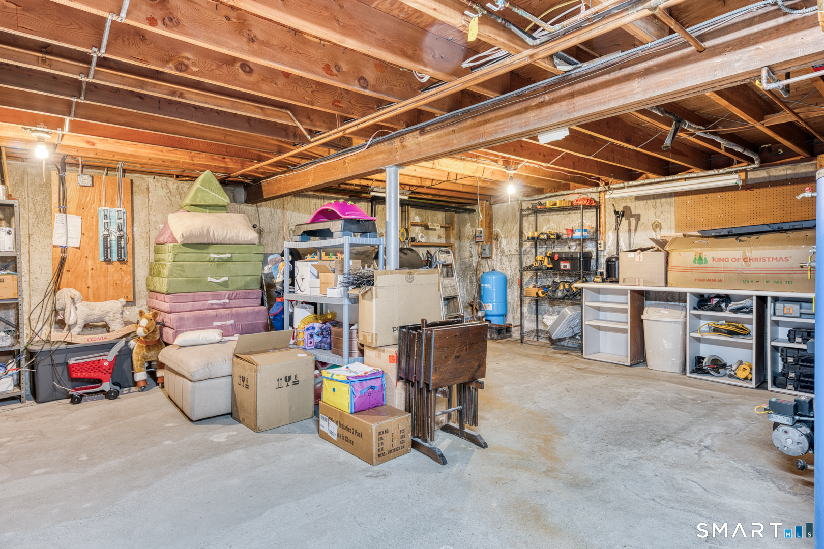 269 Greenwoods Road Torrington CT 06790