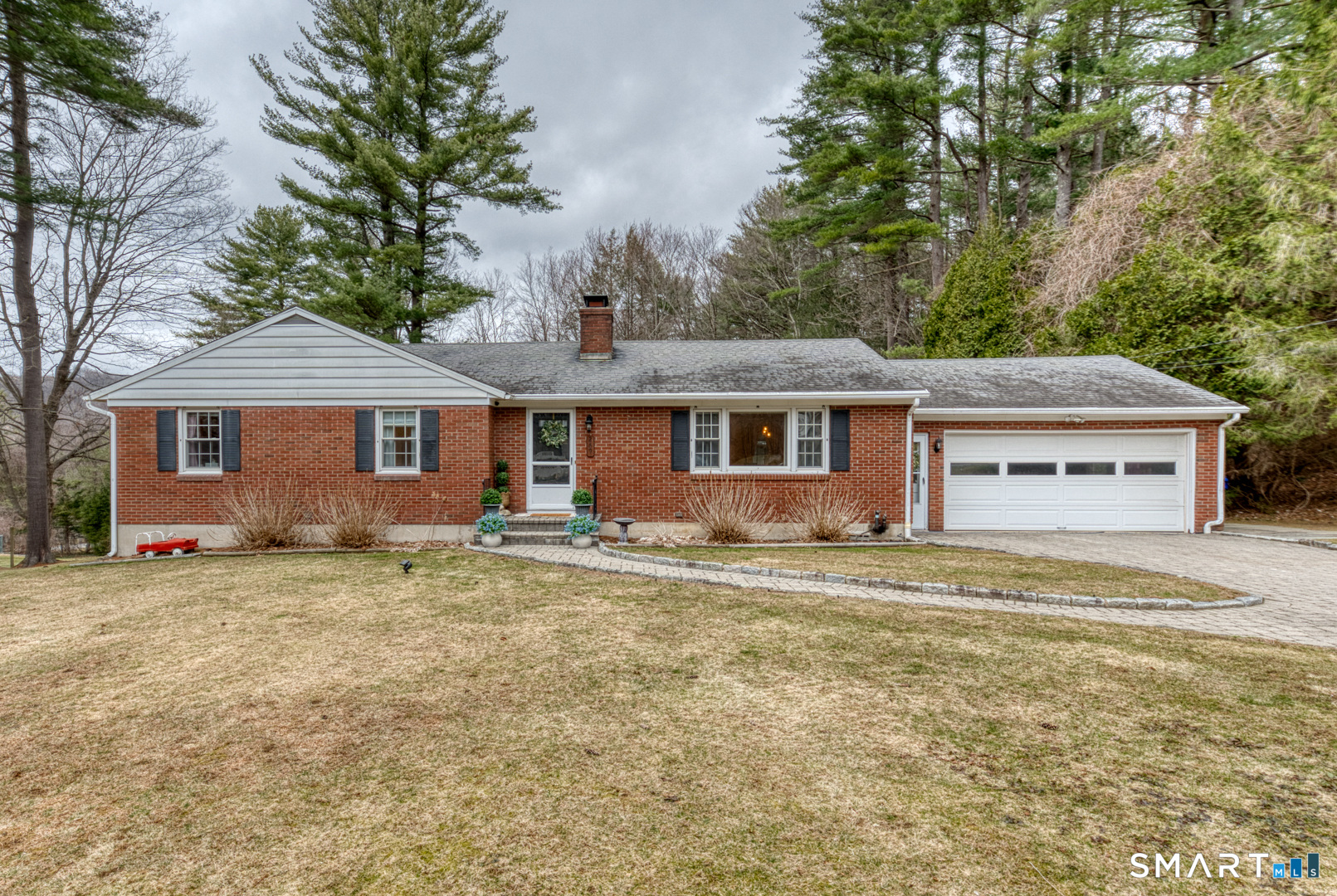 269 Greenwoods Road Torrington CT 06790