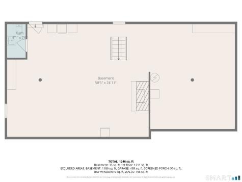 269 Greenwoods Road Torrington CT 06790