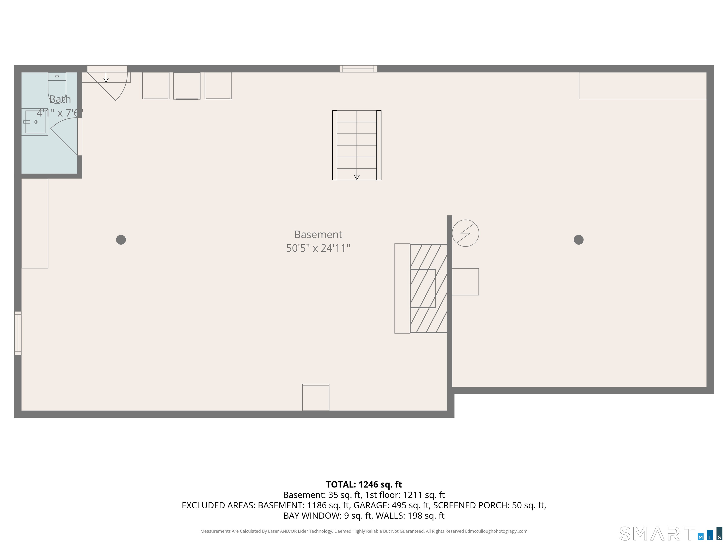 269 Greenwoods Road Torrington CT 06790