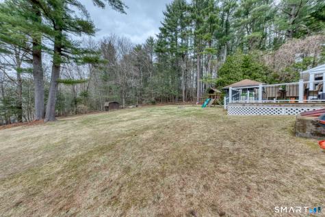 269 Greenwoods Road Torrington CT 06790