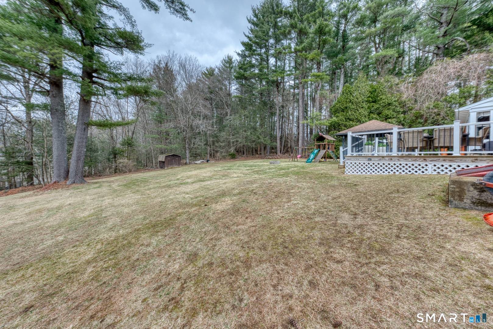 269 Greenwoods Road Torrington CT 06790