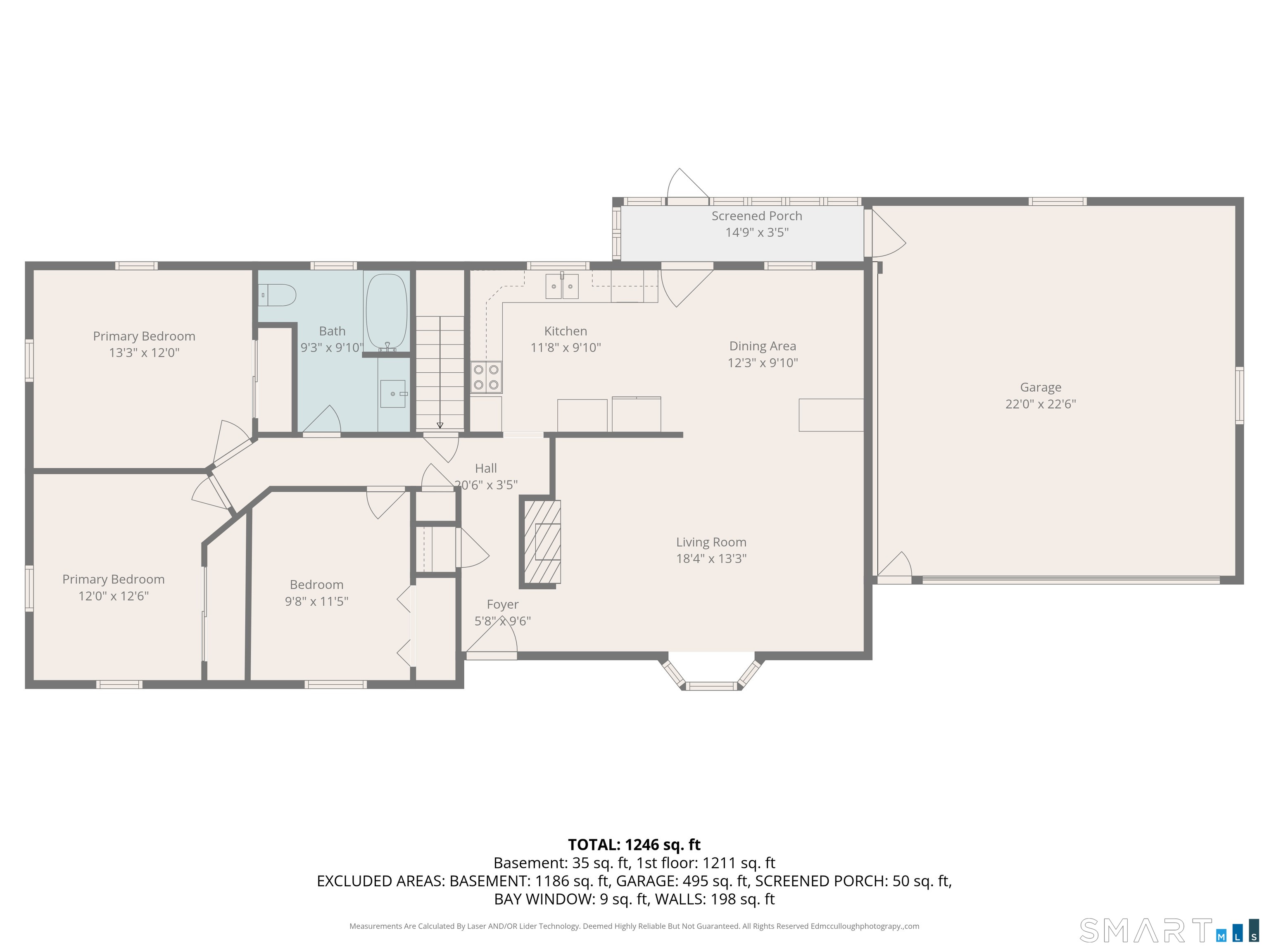269 Greenwoods Road Torrington CT 06790