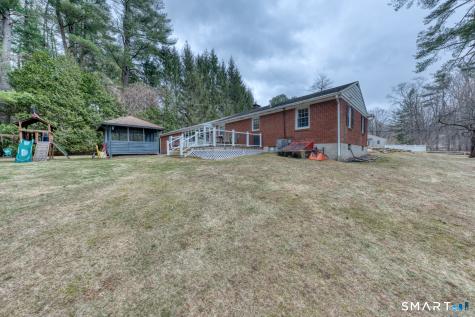 269 Greenwoods Road Torrington CT 06790
