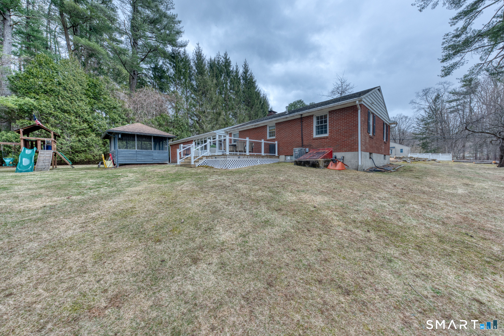 269 Greenwoods Road Torrington CT 06790