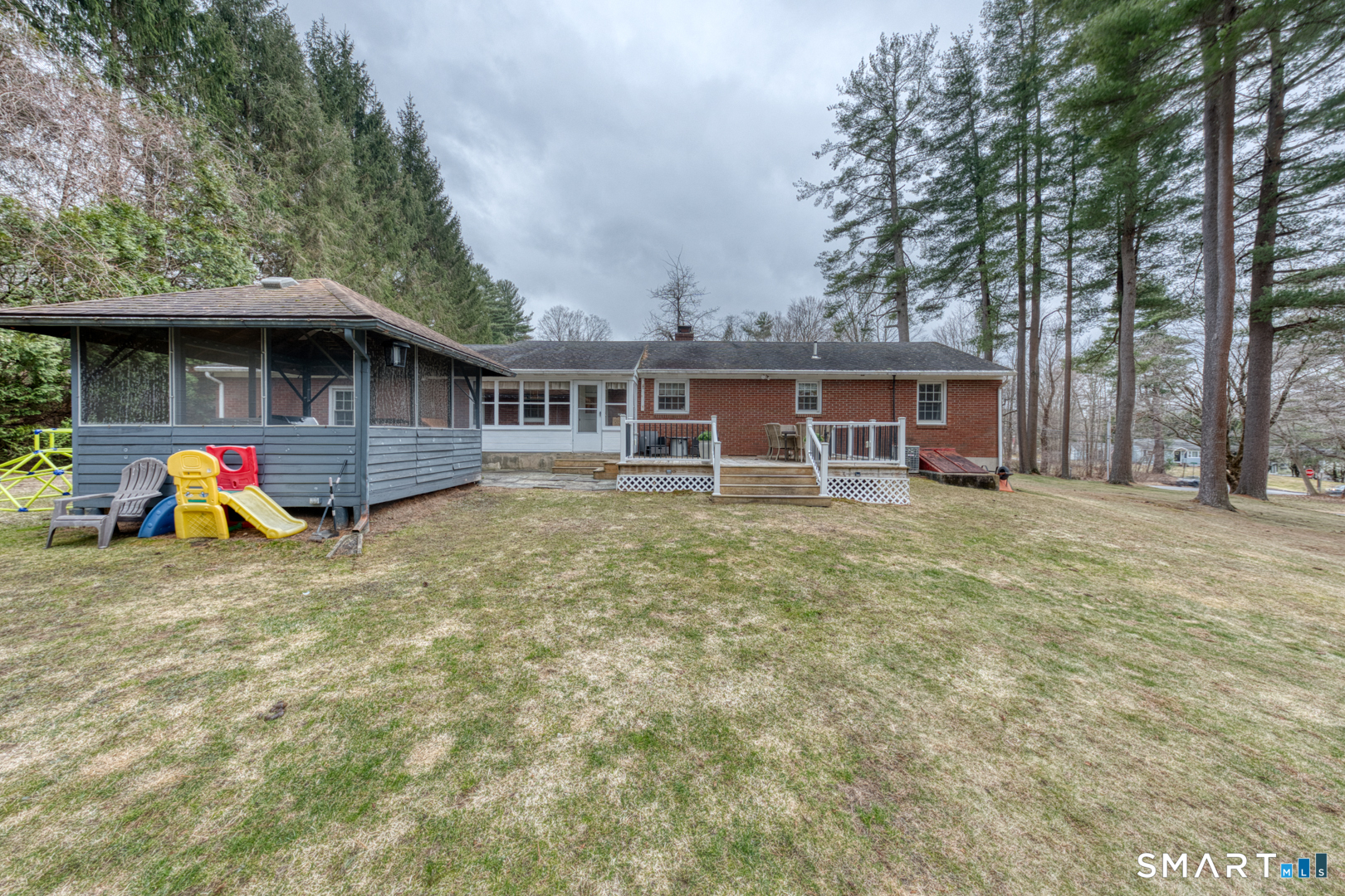 269 Greenwoods Road Torrington CT 06790
