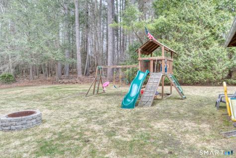 269 Greenwoods Road Torrington CT 06790
