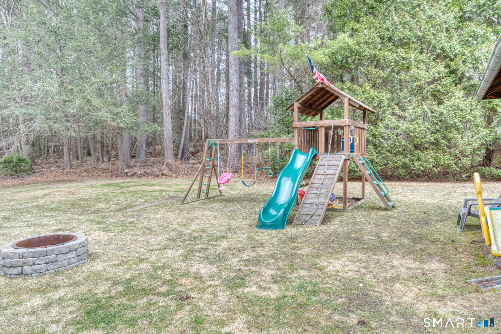 269 Greenwoods Road Torrington CT 06790
