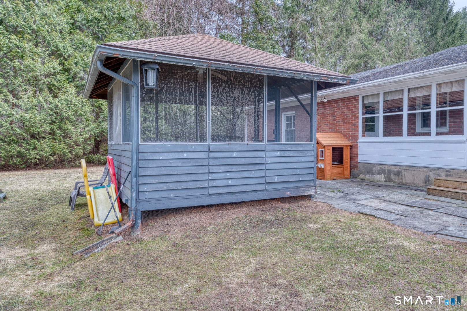 269 Greenwoods Road Torrington CT 06790