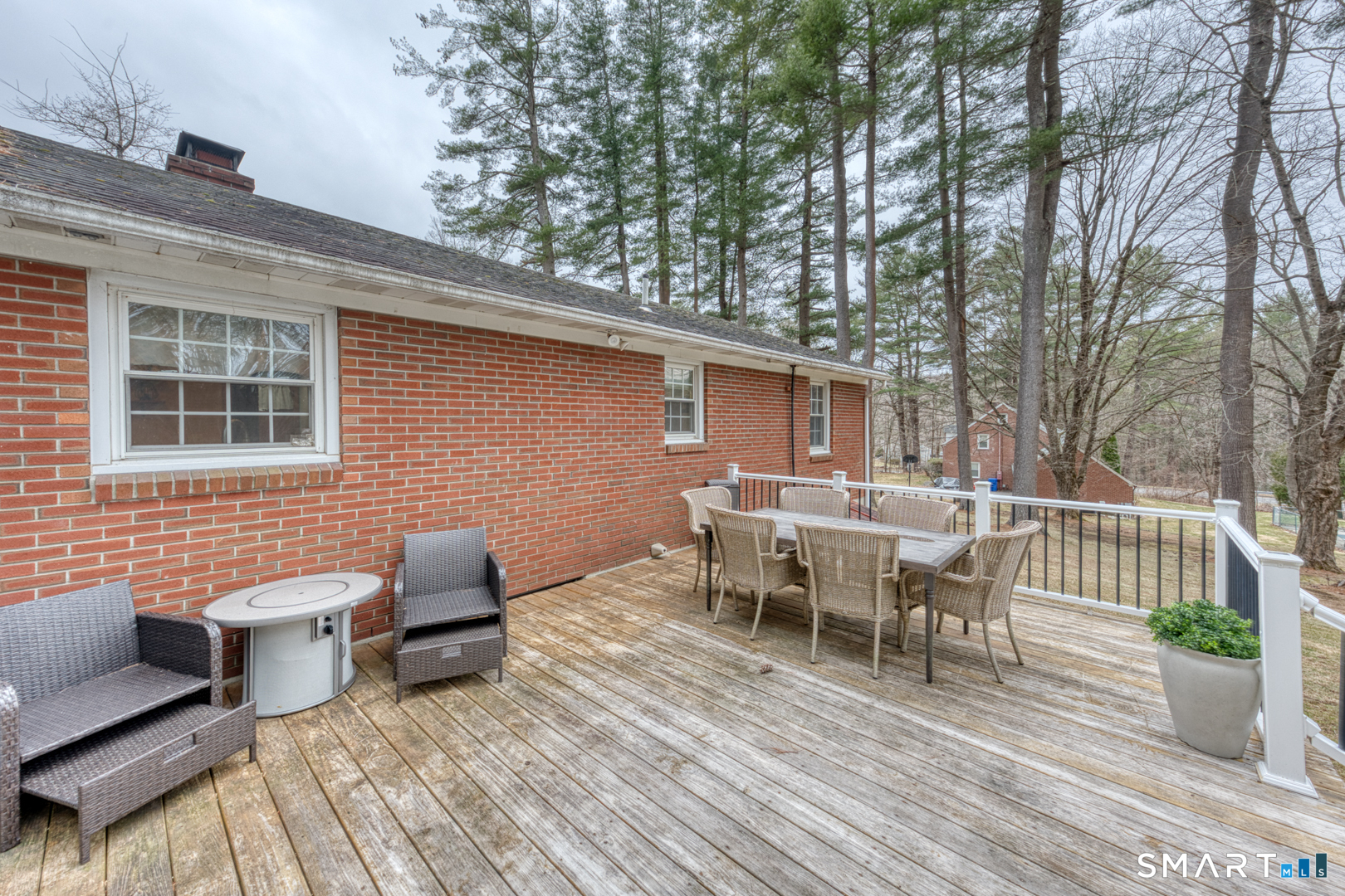269 Greenwoods Road Torrington CT 06790