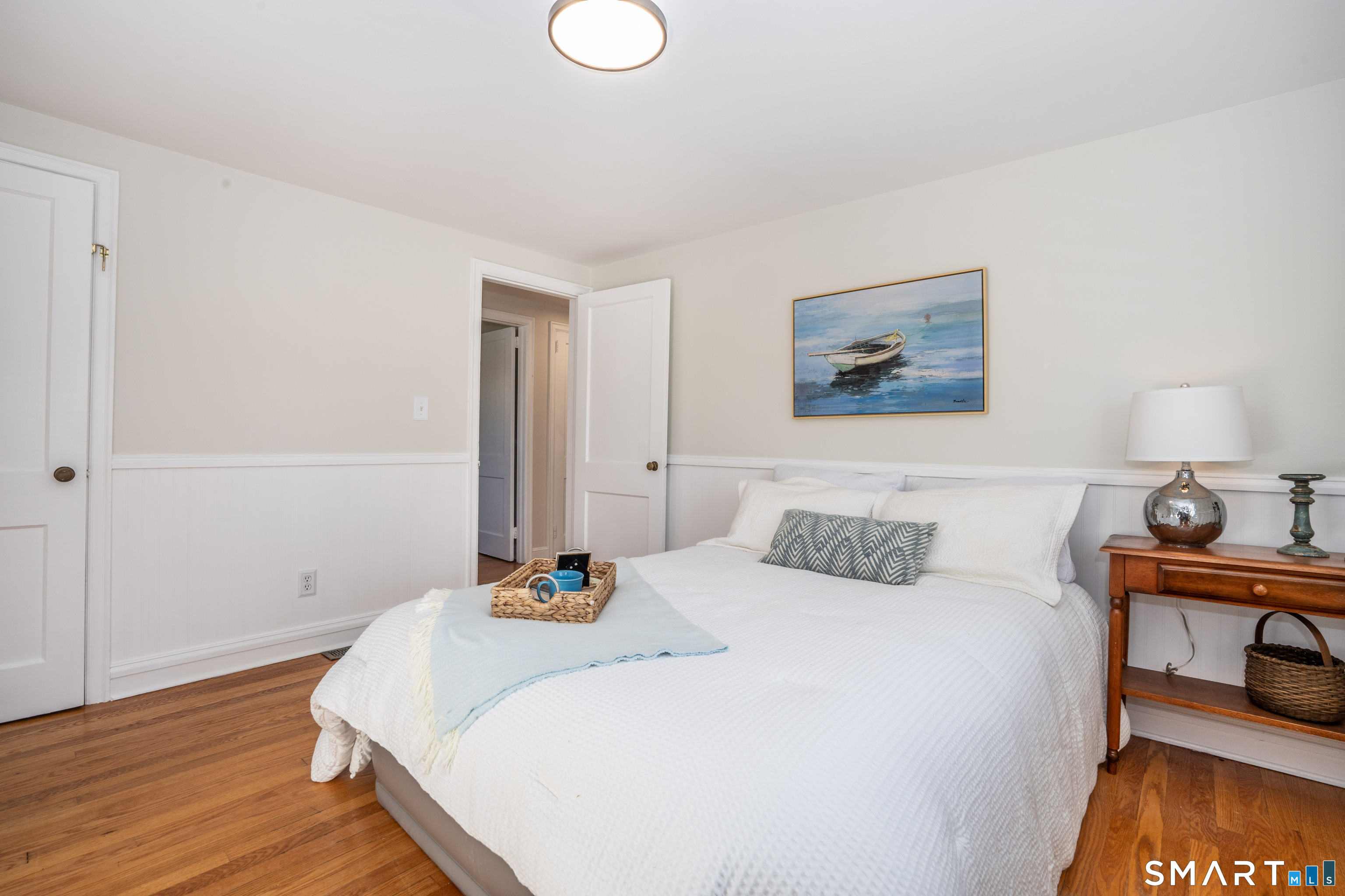 16 Kenlock Street Newington CT 06111