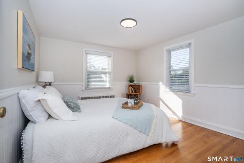 16 Kenlock Street Newington CT 06111