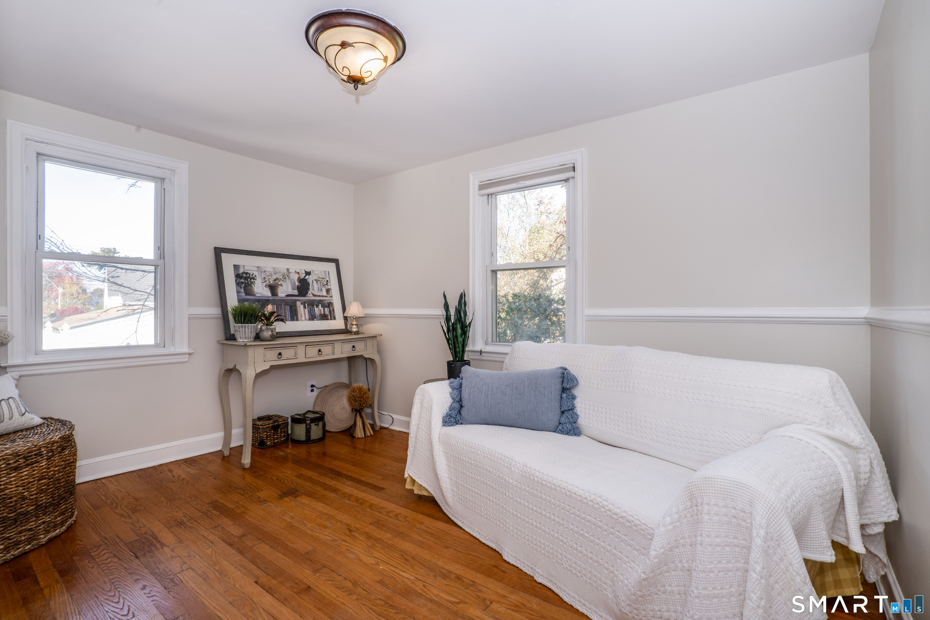 16 Kenlock Street Newington CT 06111