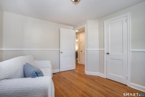 16 Kenlock Street Newington CT 06111