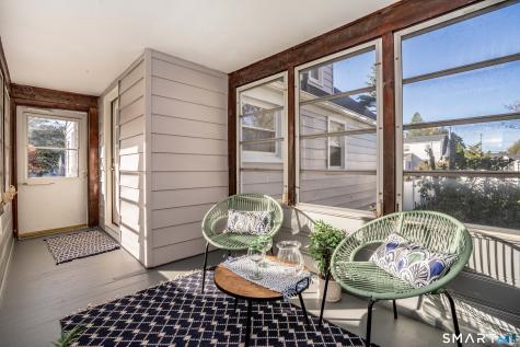 16 Kenlock Street Newington CT 06111