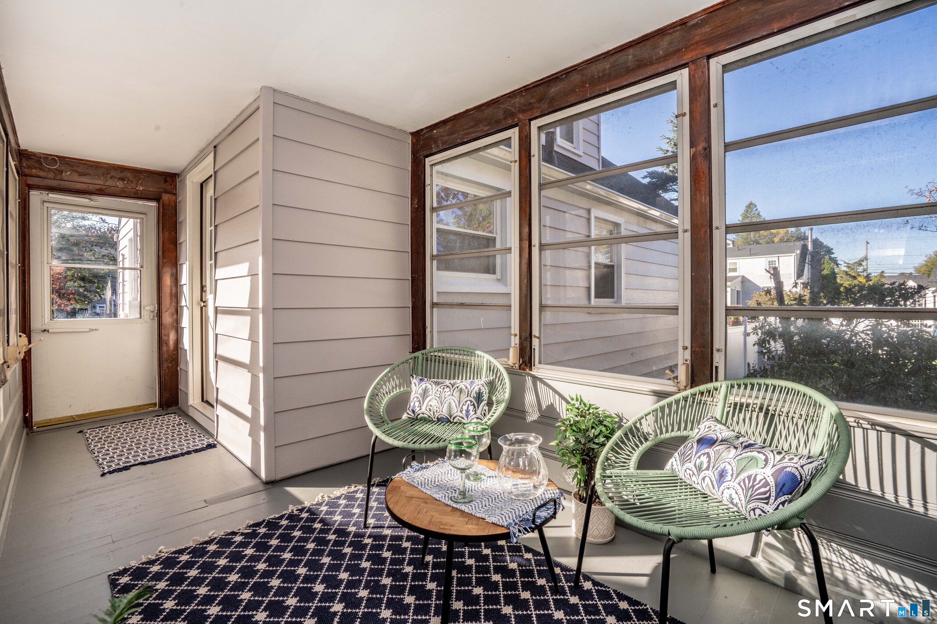 16 Kenlock Street Newington CT 06111