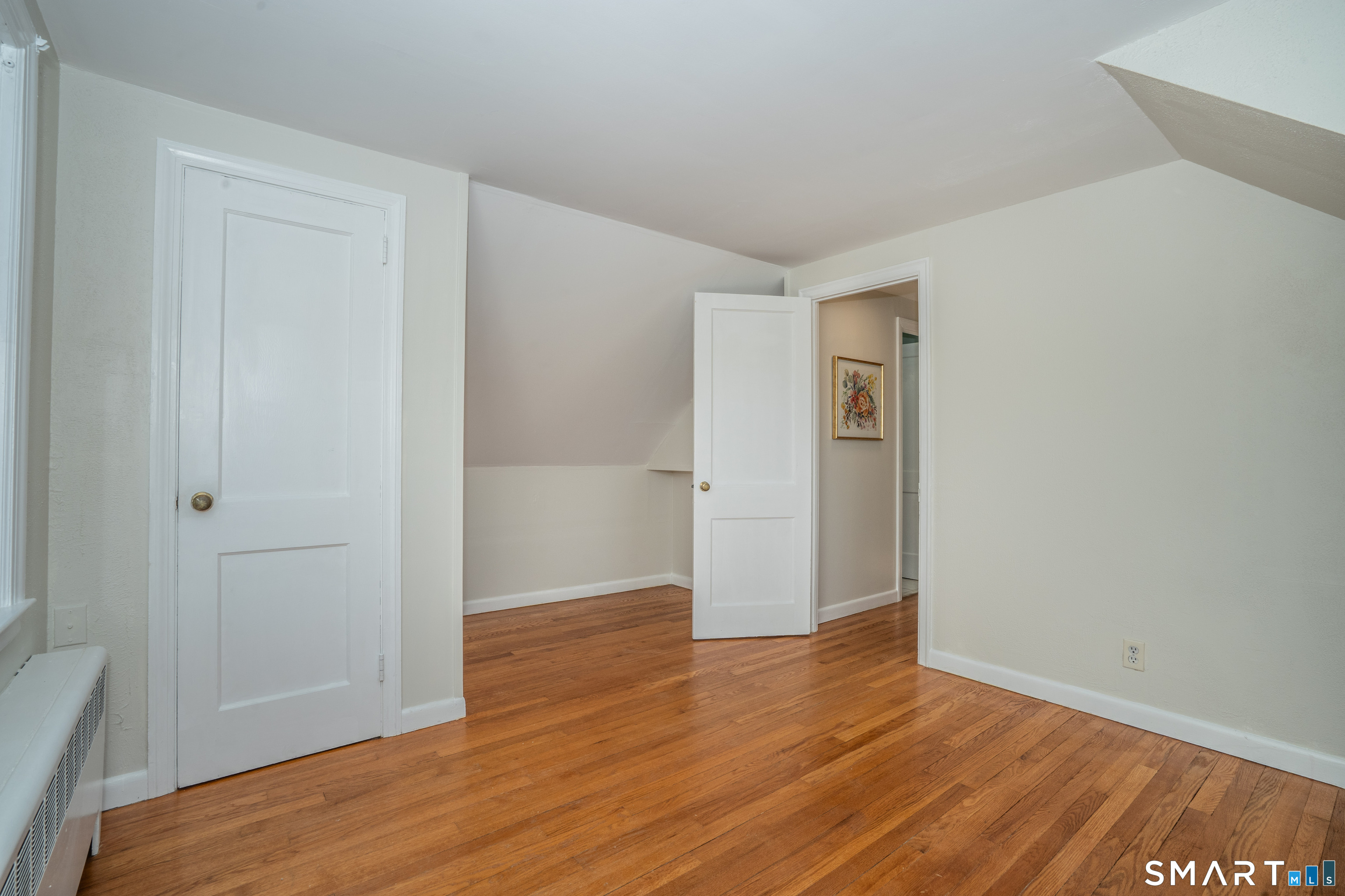 16 Kenlock Street Newington CT 06111