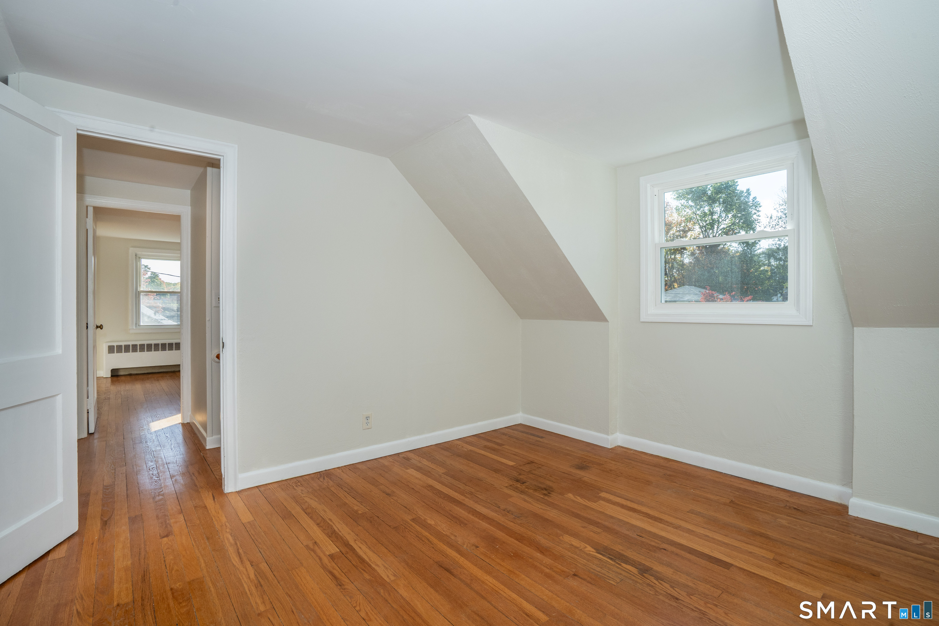 16 Kenlock Street Newington CT 06111
