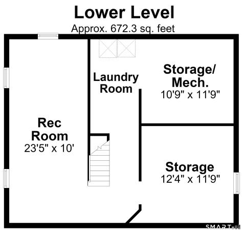 16 Kenlock Street Newington CT 06111