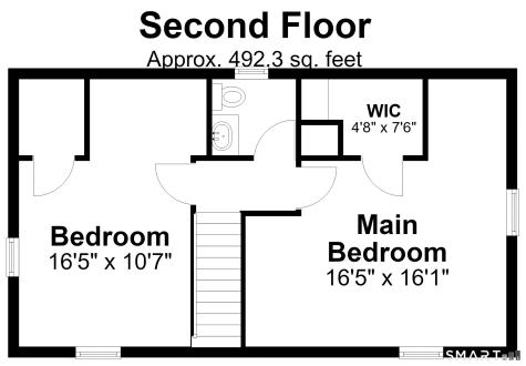 16 Kenlock Street Newington CT 06111
