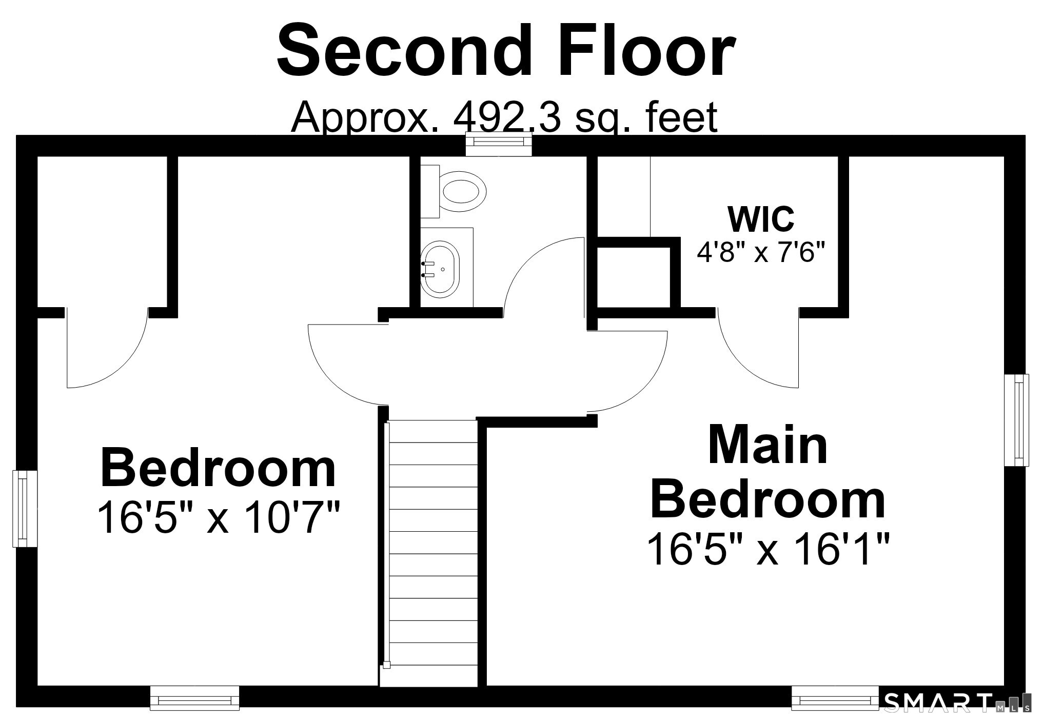 16 Kenlock Street Newington CT 06111